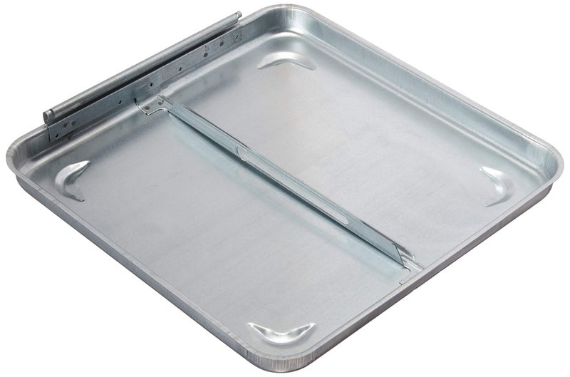 Ventline BV0534-00 Mill Dome Assembly for V2110 Ventadome - Image 1